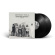 Jethro Tull - Songs From The Vault 1975 -197(Rsd2025) Jethro Tull - Songs From The Vault 1975 -197(Rsd2025)