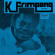 K. Frimpong & His Cubano Fiestas - K. Frimpong & His Cubano Fiestas (B K. Frimpong & His Cubano Fiestas - K. Frimpong & His Cubano Fiestas (B
