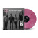 Kaleo - All The Pretty Girls Ep(Rsd2025) Kaleo - All The Pretty Girls Ep(Rsd2025)