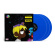 Lil Uzi Vert - Eternal Atake (Deluxe) - Luv Vs. The World(Rsd2025) Lil Uzi Vert - Eternal Atake (Deluxe) - Luv Vs. The World(Rsd2025)
