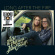 Peterson Vicki & John Cowsill - Long After The Fire Peterson Vicki & John Cowsill - Long After The Fire
