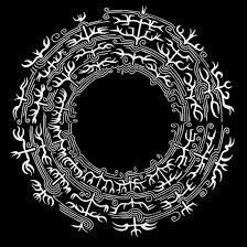 Ramkot - Artone Session(Rsd2025)