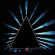 Waters Roger - The Dark Side Of The Moon Redux (Li Waters Roger - The Dark Side Of The Moon Redux (Li