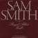 Sam Smith - Bbc Proms At The Royal Albert Hall (Rsd2025) Sam Smith - Bbc Proms At The Royal Albert Hall (Rsd2025)