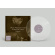 Shane Macgowan Sinéad O'connor - Haunted (Ultra-Clear Vinyl)(Rsd2025) Shane Macgowan Sinéad O'connor - Haunted (Ultra-Clear Vinyl)(Rsd2025)