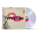 The Veronicas - The Secret Life Of...(Rsd2025) The Veronicas - The Secret Life Of...(Rsd2025)