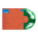Wallows - More(Rsd2025) Wallows - More(Rsd2025)