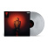 Young Thug - Barter 6(Rsd2025) Young Thug - Barter 6(Rsd2025)