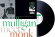 Gerry Mulligan & Thelonious Monk - Mulligan Meets Monk Gerry Mulligan & Thelonious Monk - Mulligan Meets Monk