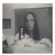 MØ - Plaeygirl (Ltd Color Vinyl) MØ - Plaeygirl (Ltd Color Vinyl)
