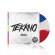 Electric Callboy - Tekkno (Tour Edition) Electric Callboy - Tekkno (Tour Edition)