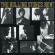 The Rolling Stones - The Rolling Stones, Now! The Rolling Stones - The Rolling Stones, Now!