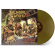 Municipal Waste - The Fatal Feast Municipal Waste - The Fatal Feast