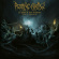 Rotting Christ - 35 Years Of Evil Existence - Live I Rotting Christ - 35 Years Of Evil Existence - Live I