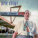 Pete Droge - Necktie Second Deluxe (Rsd2025) Pete Droge - Necktie Second Deluxe (Rsd2025)