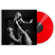 Glazer Karo - #Ladydynamite (Red Vinyl) (Rsd2025) Glazer Karo - #Ladydynamite (Red Vinyl) (Rsd2025)