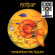 Nektar (2) - Remember The Future (50Th Anniversary Remix) Nektar (2) - Remember The Future (50Th Anniversary Remix)