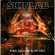 Skinlab - Bound, Gagged & Blindfolded (2Lp/Splatter Vinyl/Liner Notes) (Rsd2025) Skinlab - Bound, Gagged & Blindfolded (2Lp/Splatter Vinyl/Liner Notes) (Rsd2025)