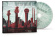 Van Halen - Live In Dallas 1991 Van Halen - Live In Dallas 1991