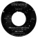 Jimi Tenor & Cold Diamond & Mink - Summer Of Synesthesia Jimi Tenor & Cold Diamond & Mink - Summer Of Synesthesia