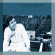 Klaus Schulze - La Vie Electronique Vol. 7 Klaus Schulze - La Vie Electronique Vol. 7