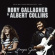 Rory Gallagher - Boogie Jam Rory Gallagher - Boogie Jam