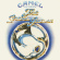 Camel - Music Inspired By The Snow Goose Camel - Music Inspired By The Snow Goose