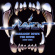 Raven - Screamin' Down The House (1985-1988 Raven - Screamin' Down The House (1985-1988