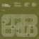 Various Artists - Tone Science Module No.7 Cause Various Artists - Tone Science Module No.7 Cause