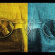 Ian Boddy & Harald Grosskopf - Doppelganger Ian Boddy & Harald Grosskopf - Doppelganger