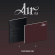 Yeji (Itzy) - Air (Photobook Ver.) (Random Ver.) Yeji (Itzy) - Air (Photobook Ver.) (Random Ver.)