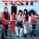 Ratt - Rarities Ratt - Rarities
