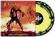 W.A.S.P. - Last Command The (Black And Yellow W.A.S.P. - Last Command The (Black And Yellow