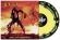 W.A.S.P. - Last Command The (Black And Yellow W.A.S.P. - Last Command The (Black And Yellow