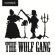 Rebaroque / Maria Lindal / Mats Kli - The Wolf Gang Rebaroque / Maria Lindal / Mats Kli - The Wolf Gang