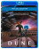 Movie - Dune (2 Disc Blu-Ray + Dvd) Movie - Dune (2 Disc Blu-Ray + Dvd)