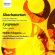 Khachaturian - Concerto-Rhapsody Khachaturian - Concerto-Rhapsody