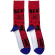Beatles - Usa Uni Red Socks Beatles - Usa Uni Red Socks