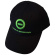 Type O Negative - Logo Bl Baseball Cap Type O Negative - Logo Bl Baseball Cap