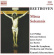 Beethoven Ludwig Van - Missa Solemnis Beethoven Ludwig Van - Missa Solemnis