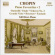 Frédéric Chopin - Piano Favourites Vol 2 Frédéric Chopin - Piano Favourites Vol 2