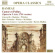 Jean-Philippe Rameau - Castor & Pollux Complete Jean-Philippe Rameau - Castor & Pollux Complete