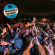 Dirty Honey - Mayhem & Revelry Live Dirty Honey - Mayhem & Revelry Live