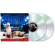 Rick Springfield - Big Hits: Rick Springfield's Greate Rick Springfield - Big Hits: Rick Springfield's Greate