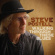 Steve Postell - Walking Through These Blues Steve Postell - Walking Through These Blues