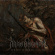 Aran Angmar - Ordo Diabolicum (White/Brown Vinyl Aran Angmar - Ordo Diabolicum (White/Brown Vinyl