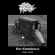 Old Funeral - Our Condolences (2 Lp Black/White V Old Funeral - Our Condolences (2 Lp Black/White V