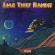 Liar Thief Bandit - Icon Liar Thief Bandit - Icon