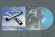 Mike Oldfield - Tubular Bells 2003 (Limited Blue Vinyl) Mike Oldfield - Tubular Bells 2003 (Limited Blue Vinyl)