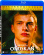 Movie - Ondskan (Blu-Ray) Movie - Ondskan (Blu-Ray)